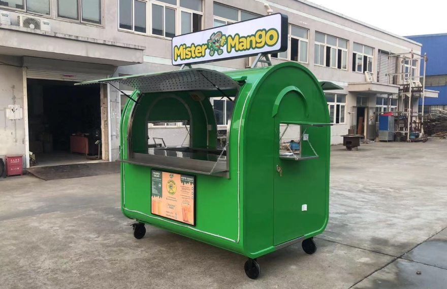 Juice-Bar-Kiosk